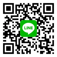 QR Code Line