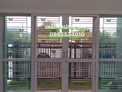 ภาพแกลลอรี่ 12