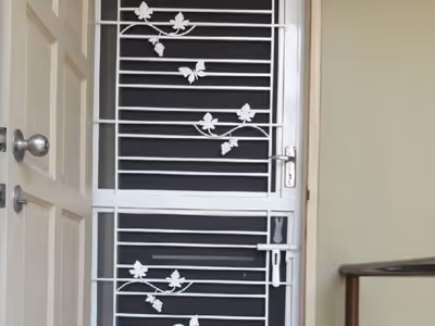 ภาพแกลลอรี่ 4