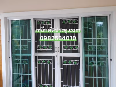 ภาพแกลลอรี่ 9