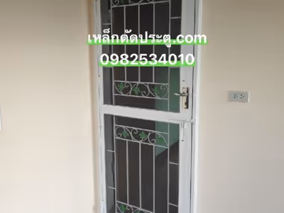 ภาพแกลลอรี่ 6