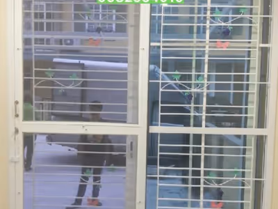 ภาพแกลลอรี่ 9