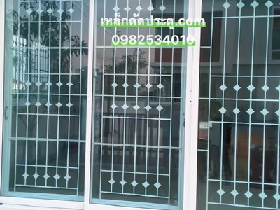 ภาพแกลลอรี่ 10