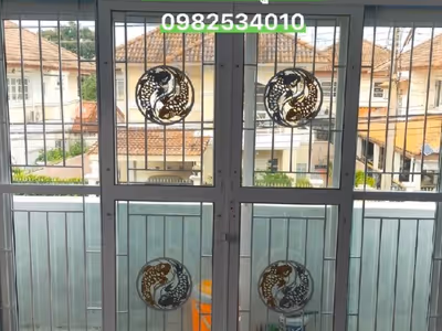 ภาพแกลลอรี่ 2