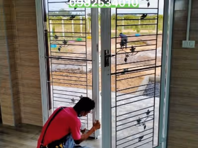 ภาพแกลลอรี่ 12