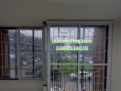 ภาพแกลลอรี่ 10