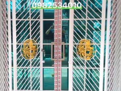 ภาพแกลลอรี่ 3