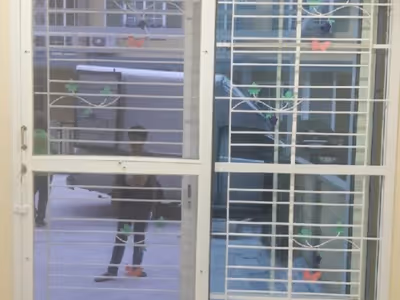 ภาพแกลลอรี่ 1