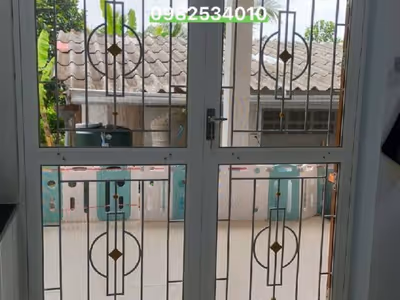 ภาพแกลลอรี่ 2