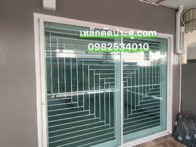 ภาพแกลลอรี่ 7